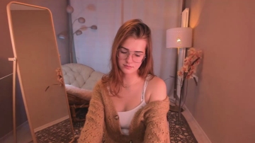 Zlata_Luna 25-10-2021 Cam 
